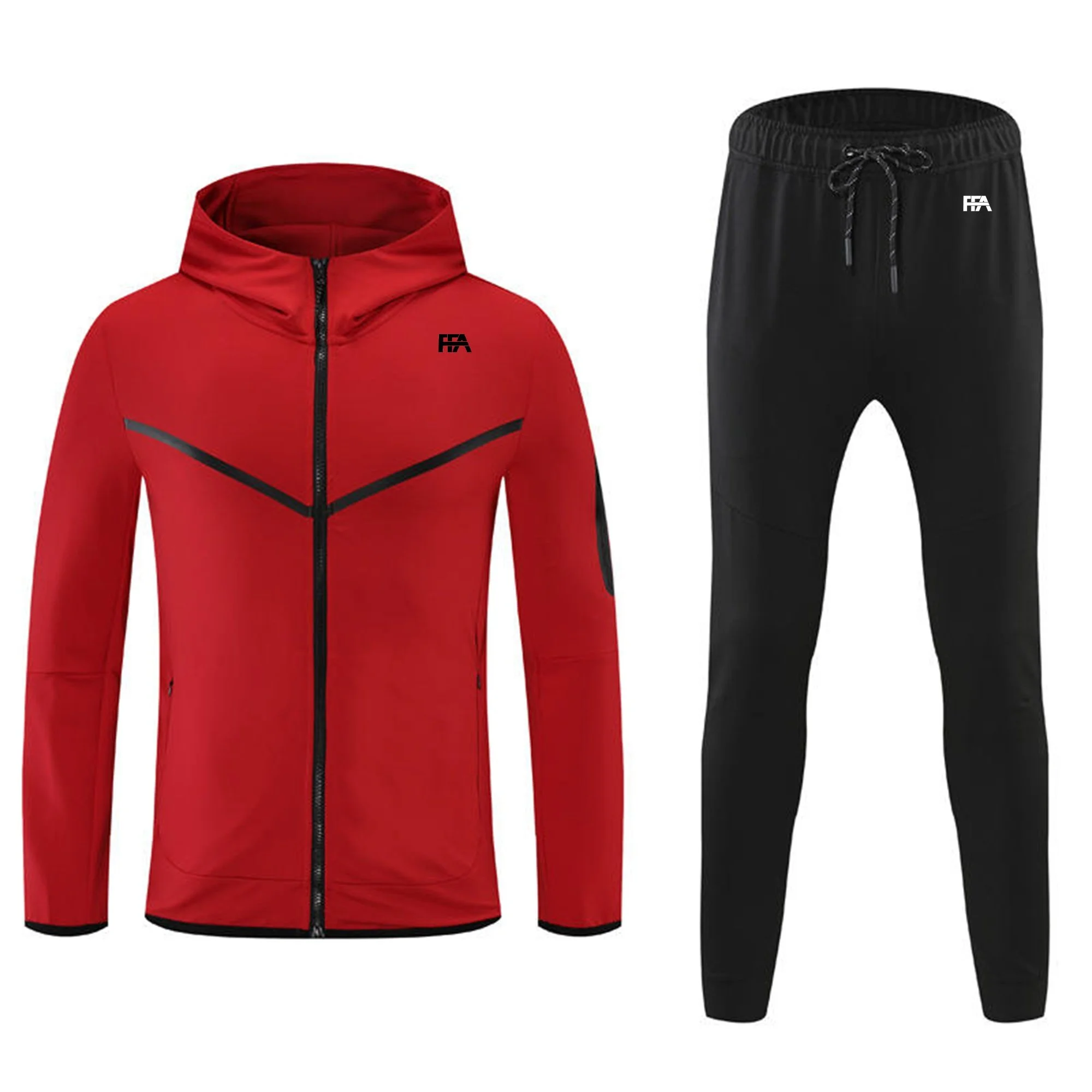 FFA_Tech_Fleece_Red_Tracksuit.jpg