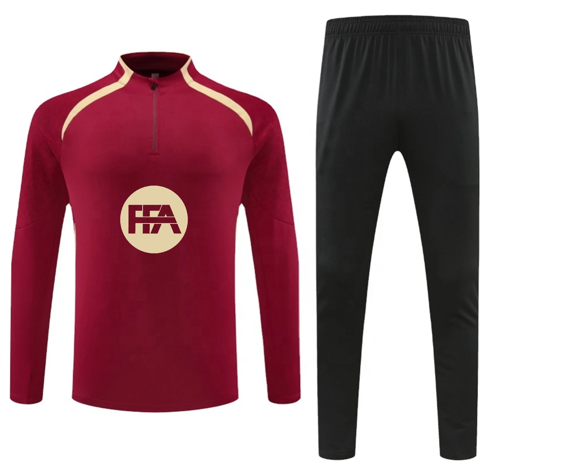FFA_Red_Cream_Tracksuit.jpg