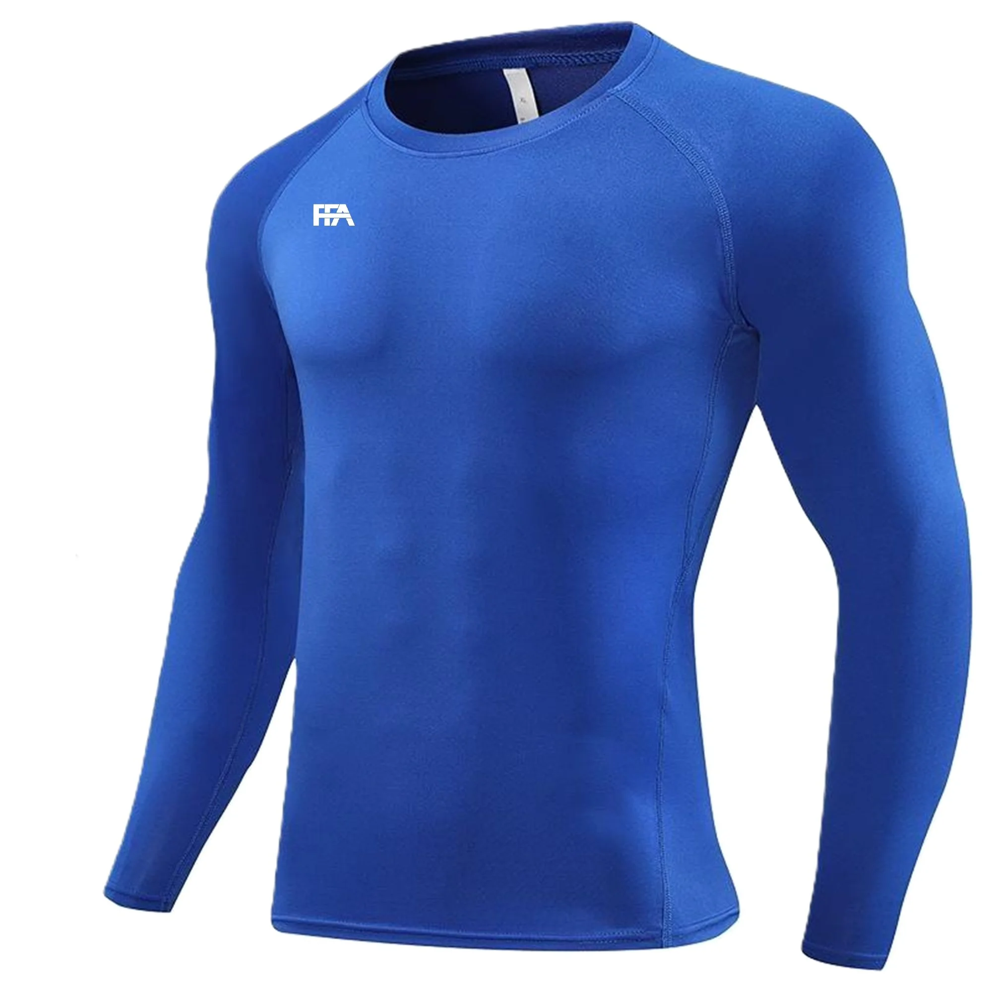 FFA_Blue_Baselayer.jpg