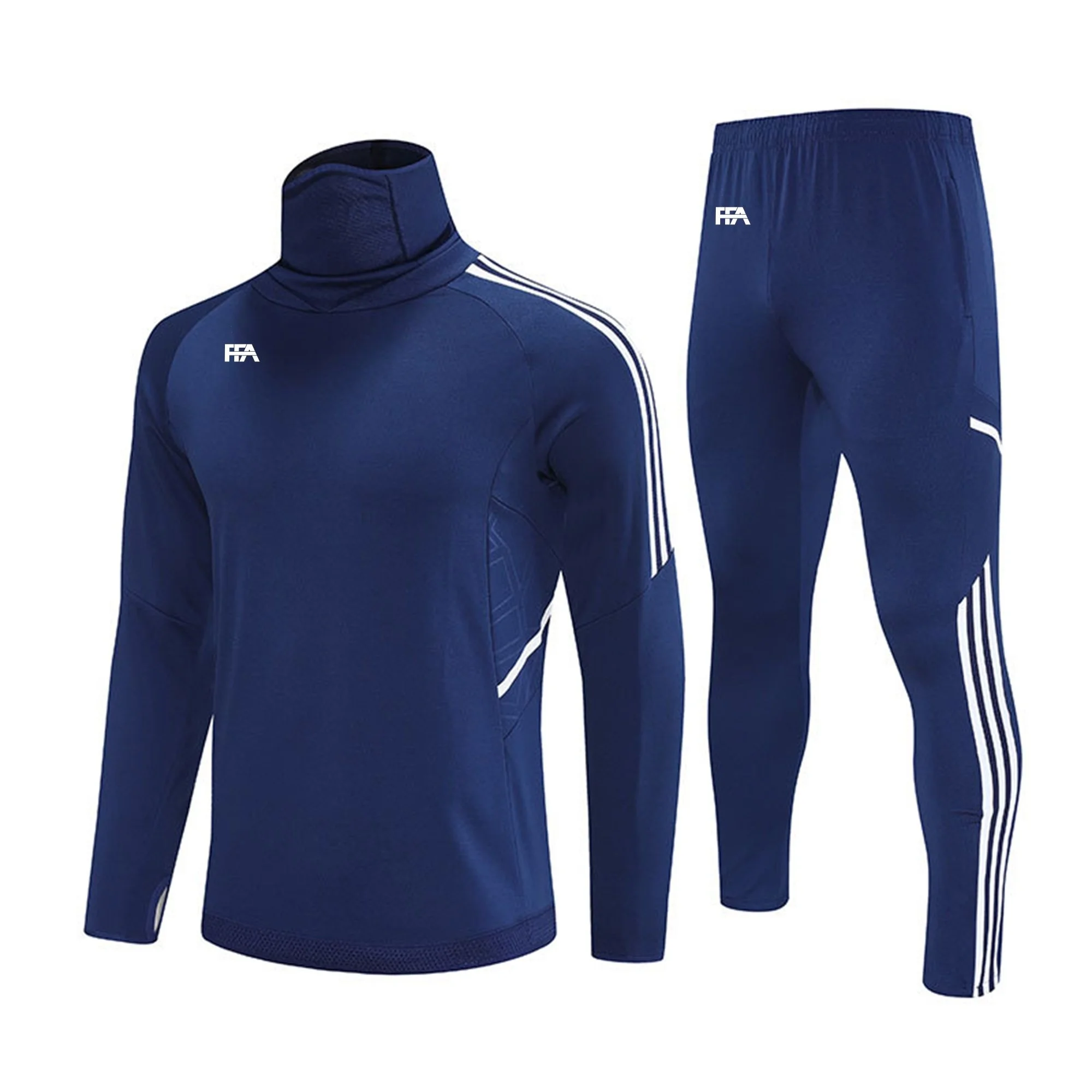FFA_High_Collar_Tracksuit_Navy.jpg