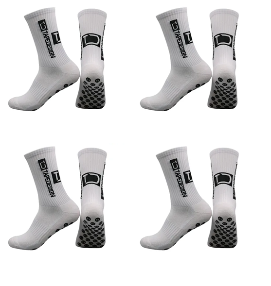 4socks.png