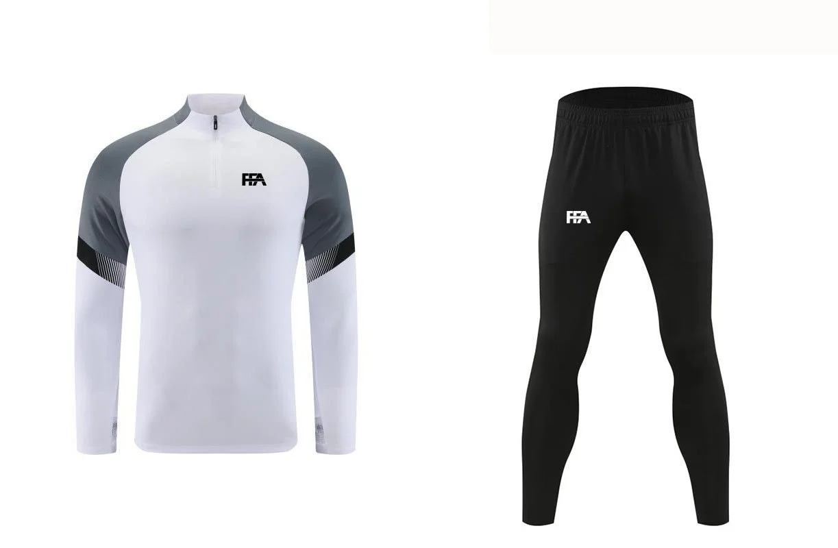 Tracksuit4.jpg