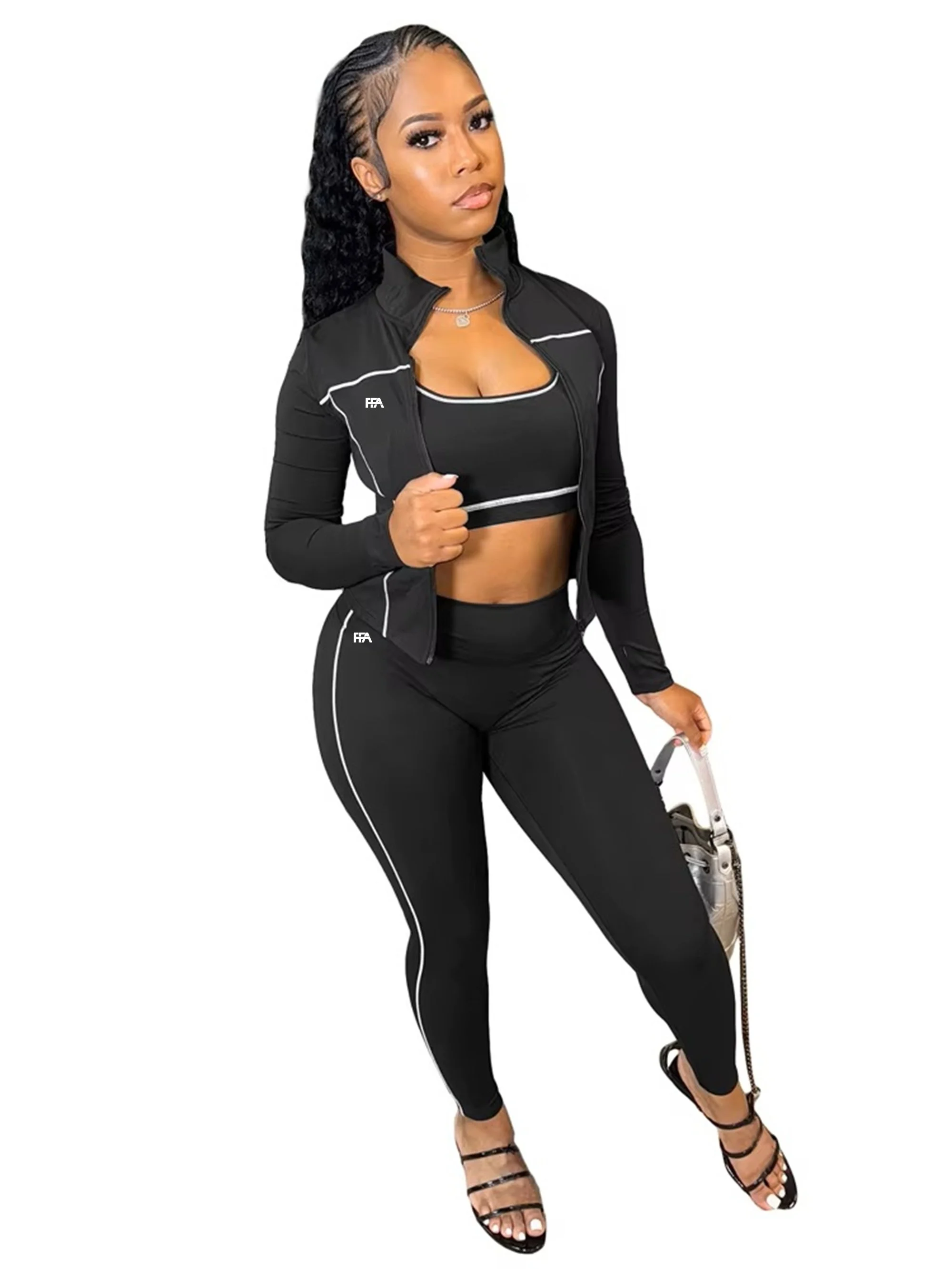 FFA_Womens_ActiveWear_ThreePiece_Black.jpg