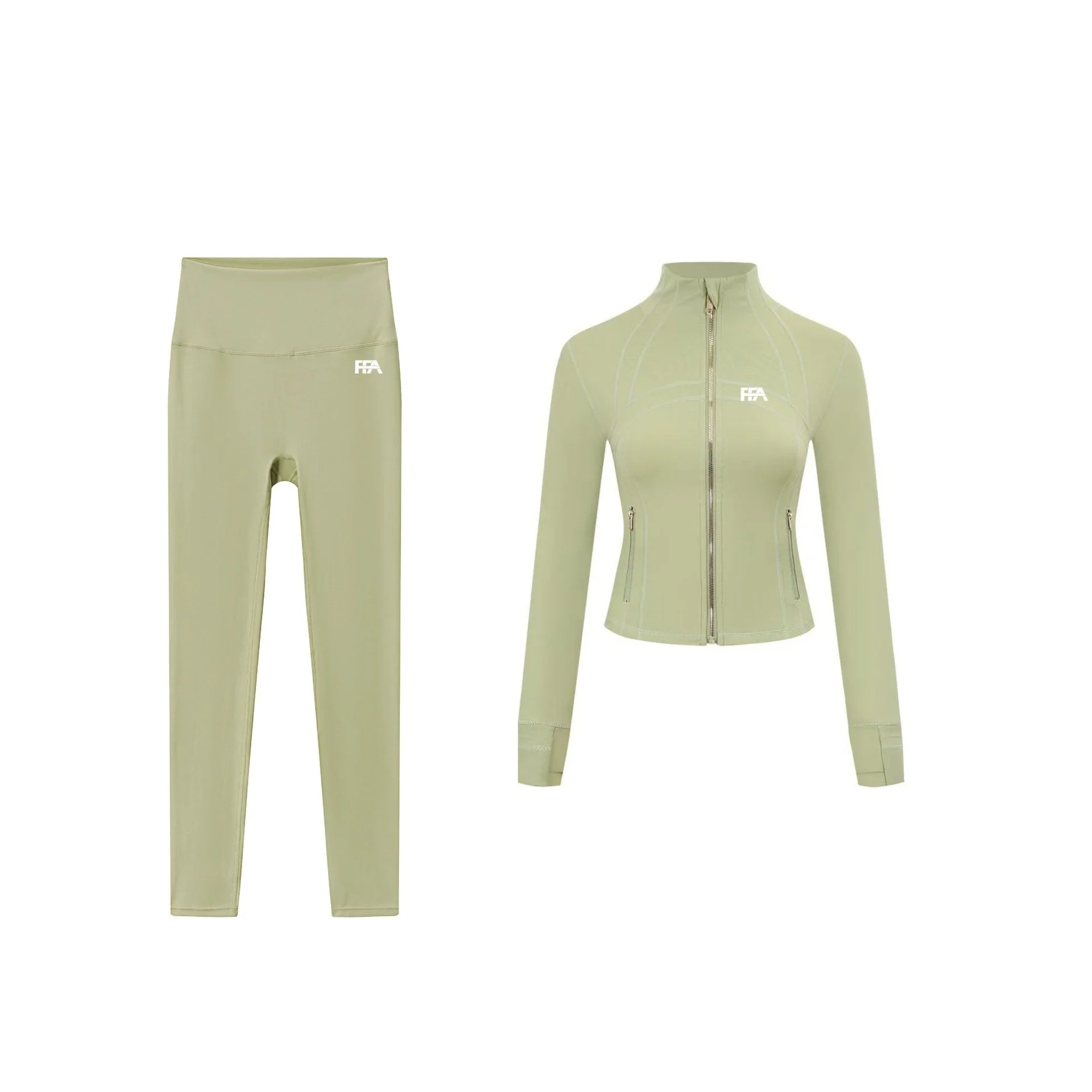 FFA_Womens_ActiveWear_TwoPiece_Lime.jpg