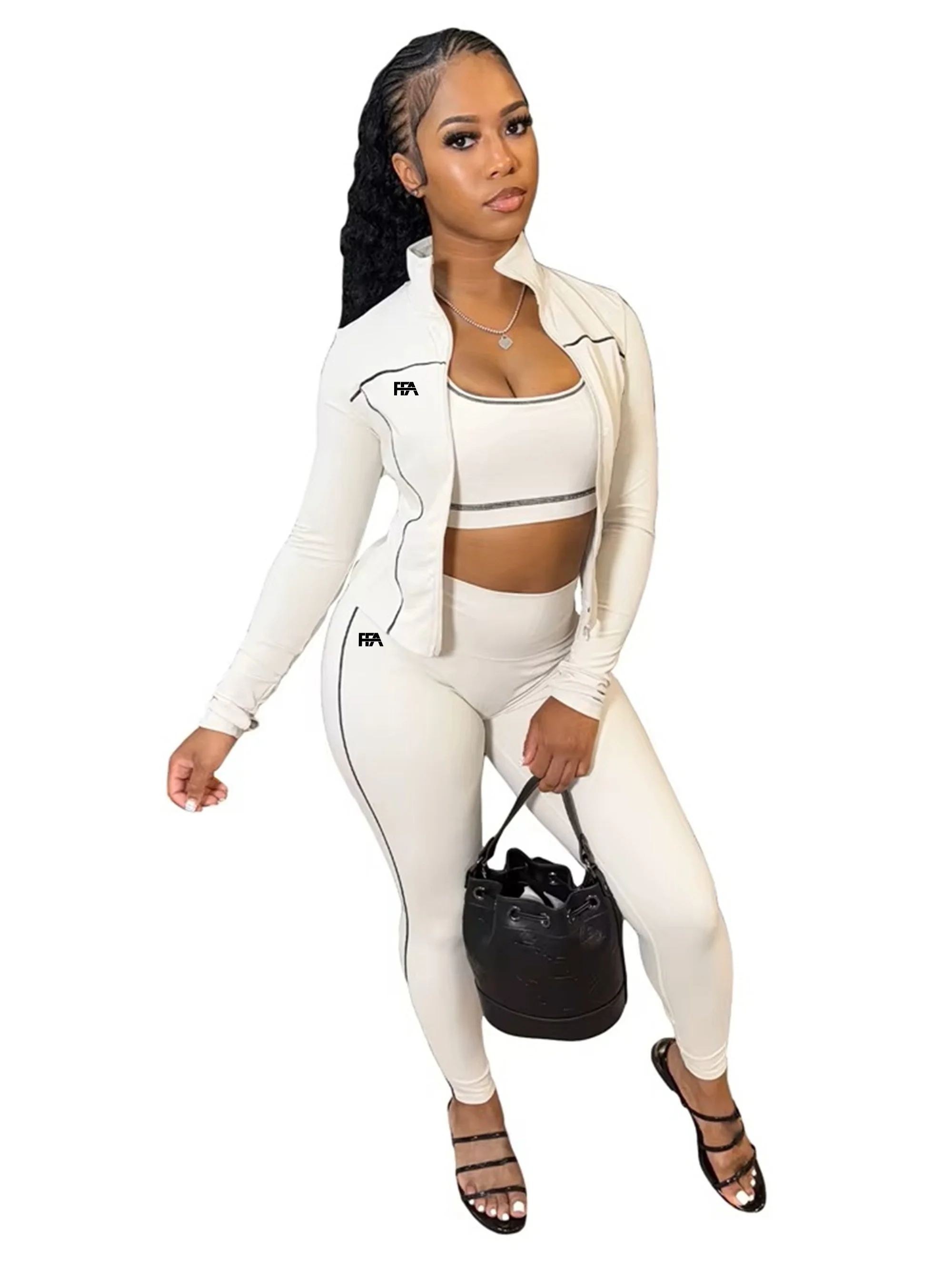 FFA_Womens_ActiveWear_ThreePiece_Cream.jpg