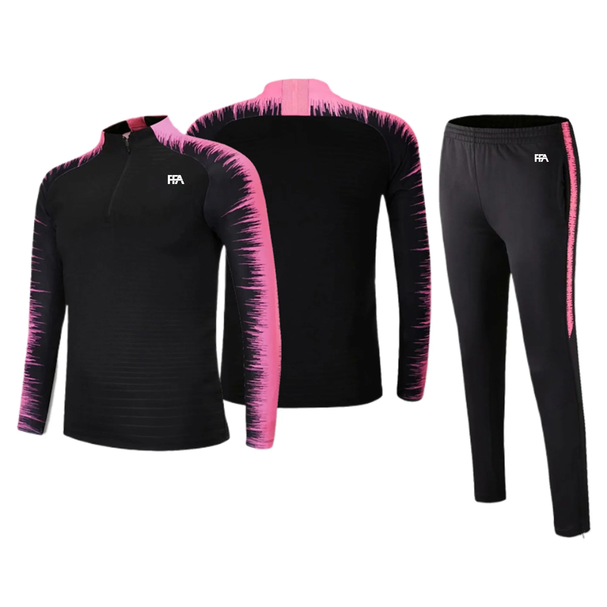 FFA_Black_Pink_Tracksuit.jpg
