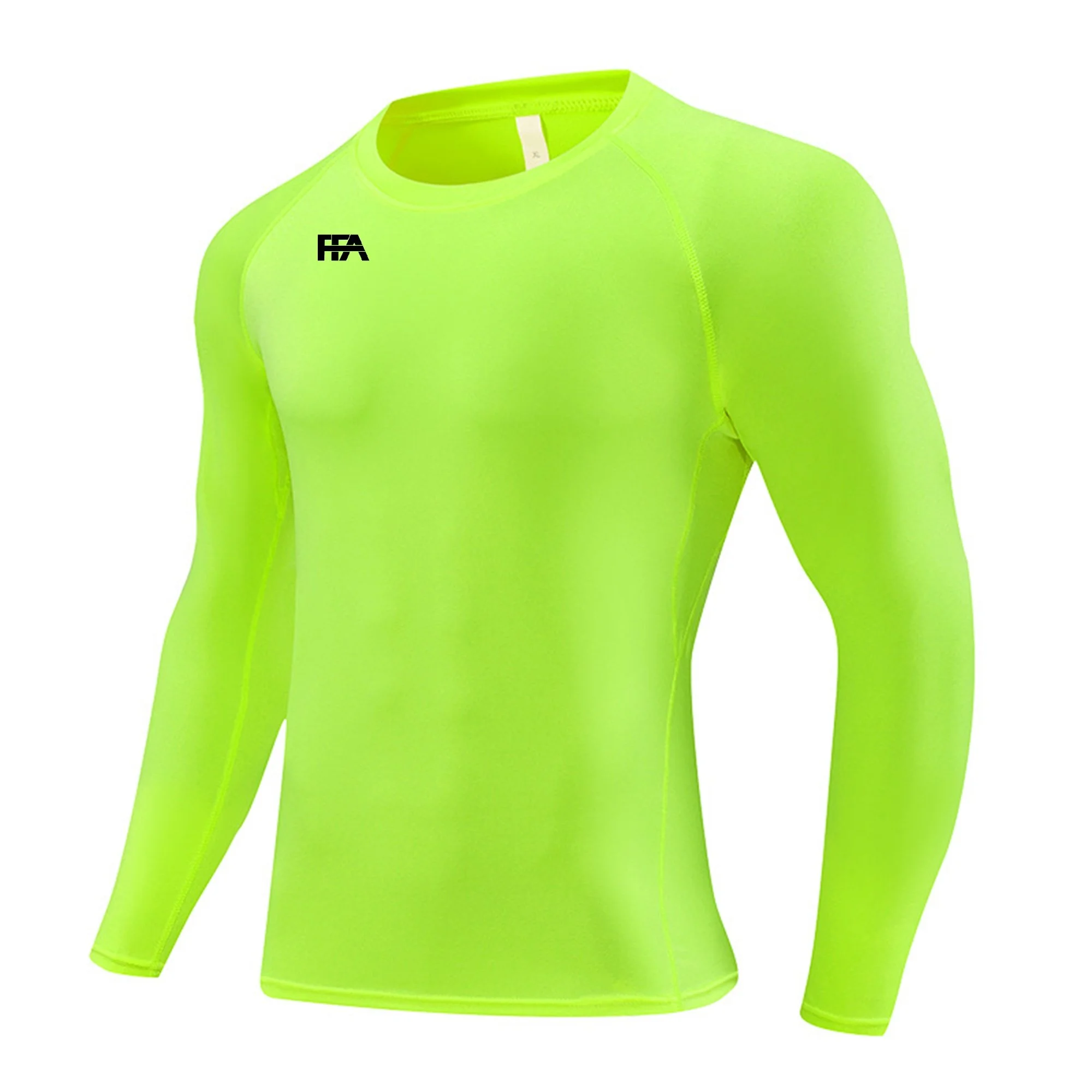 FFA_Green_Baselayer.jpg