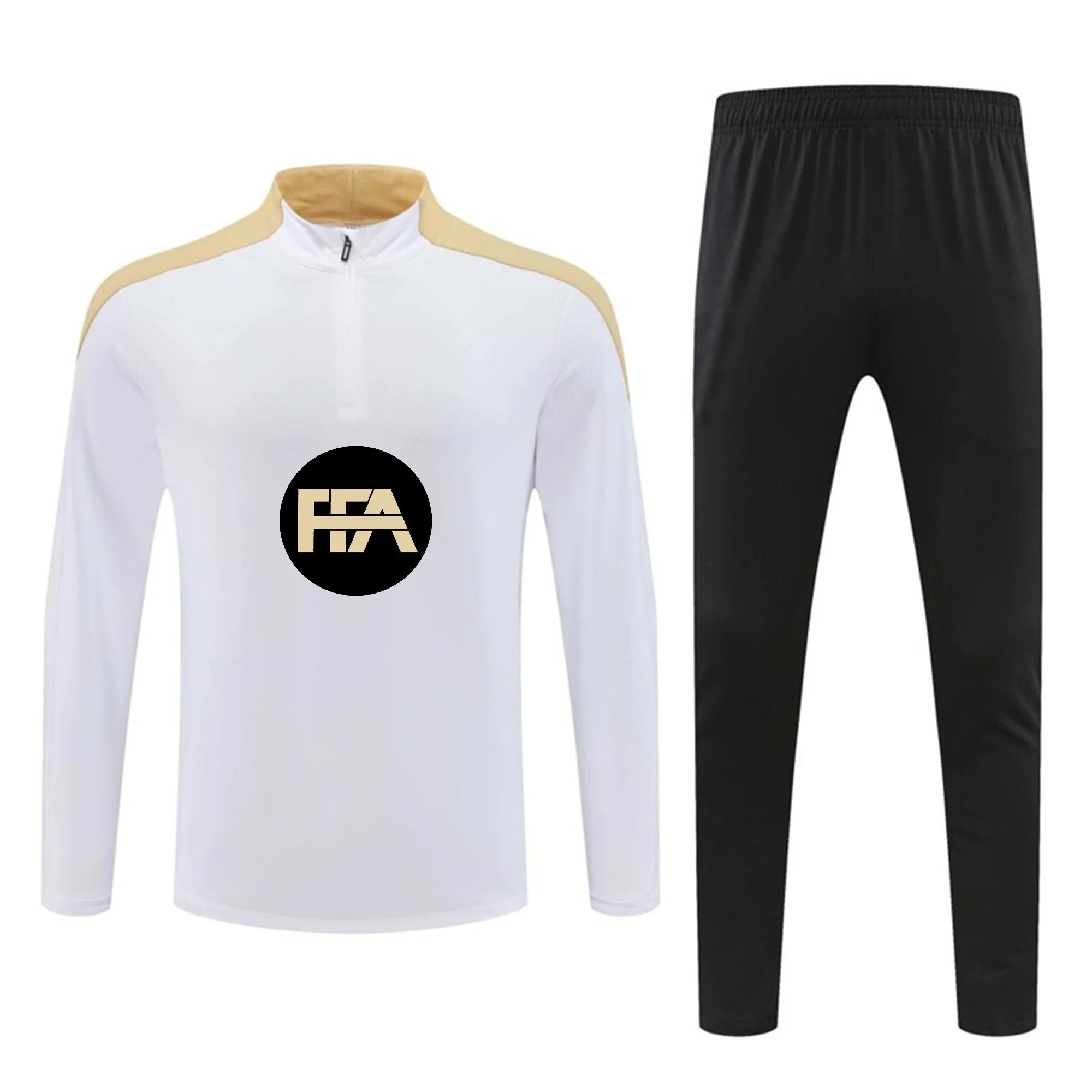 FFA_White_Cream_Tracksuit_Alternate.jpg