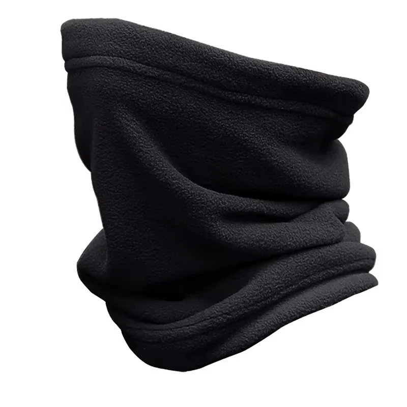 FFA Fleece Snood