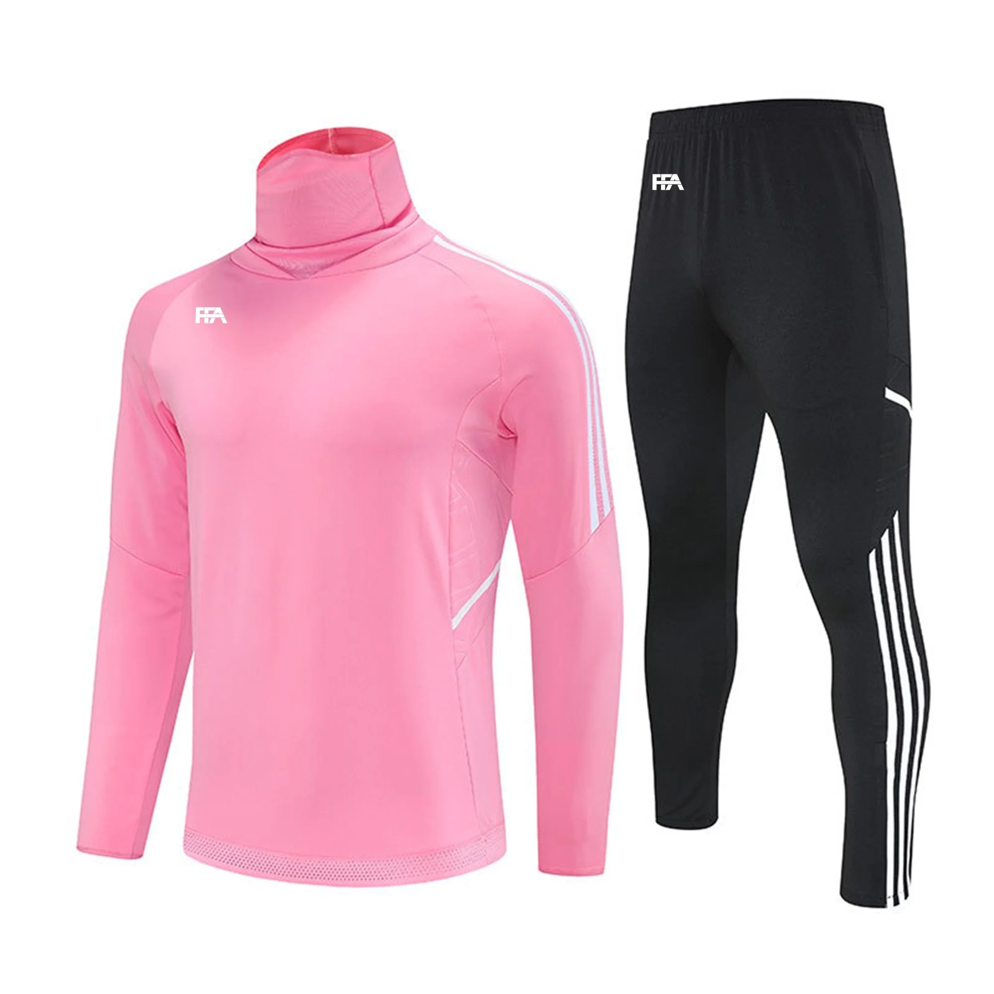 FFA_High_Collar_Tracksuit_Pink.jpg