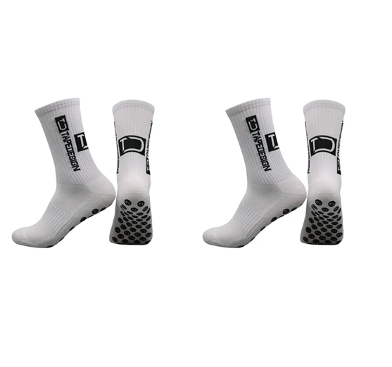 2socks.png