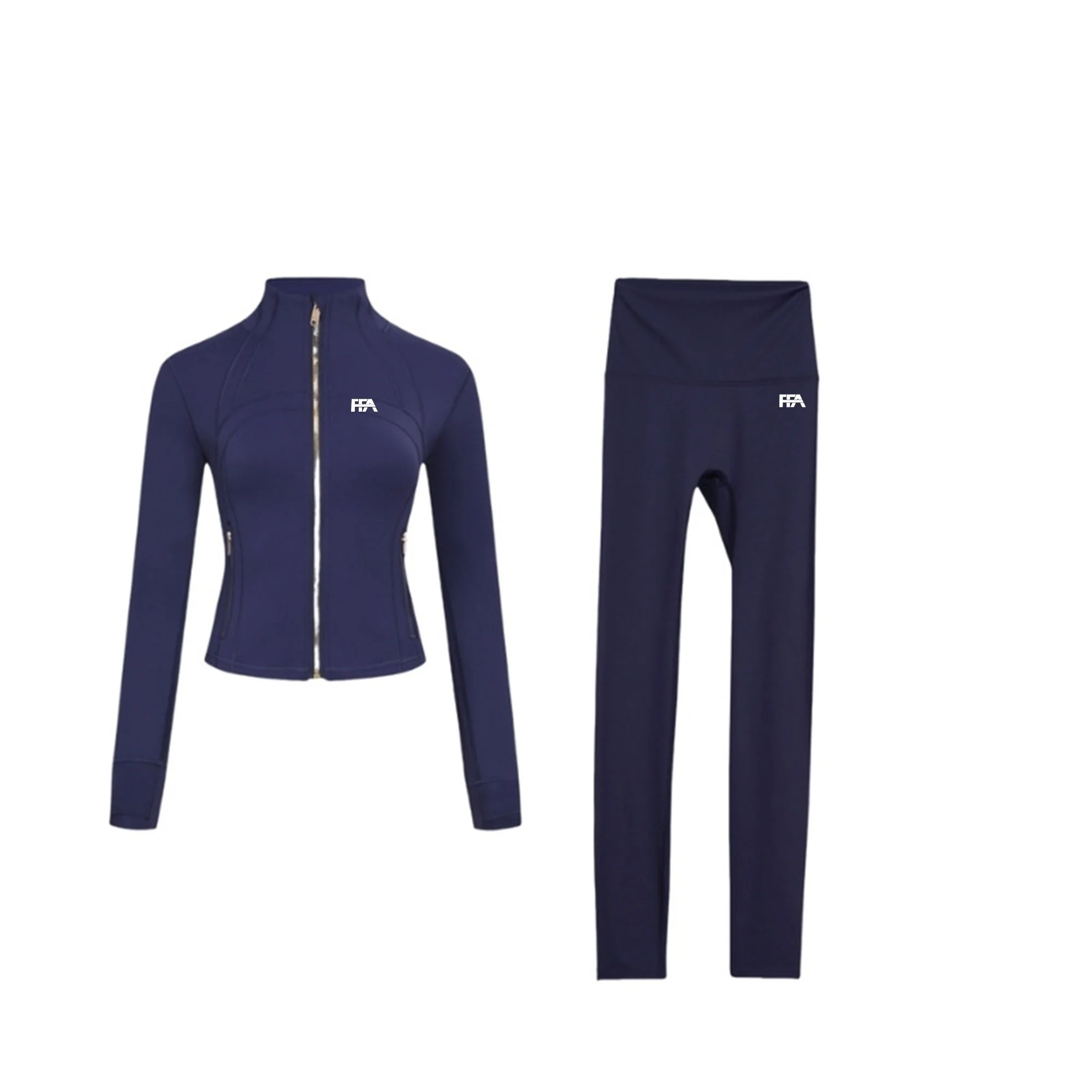 FFA_Womens_ActiveWear_TwoPiece_Violet.jpg