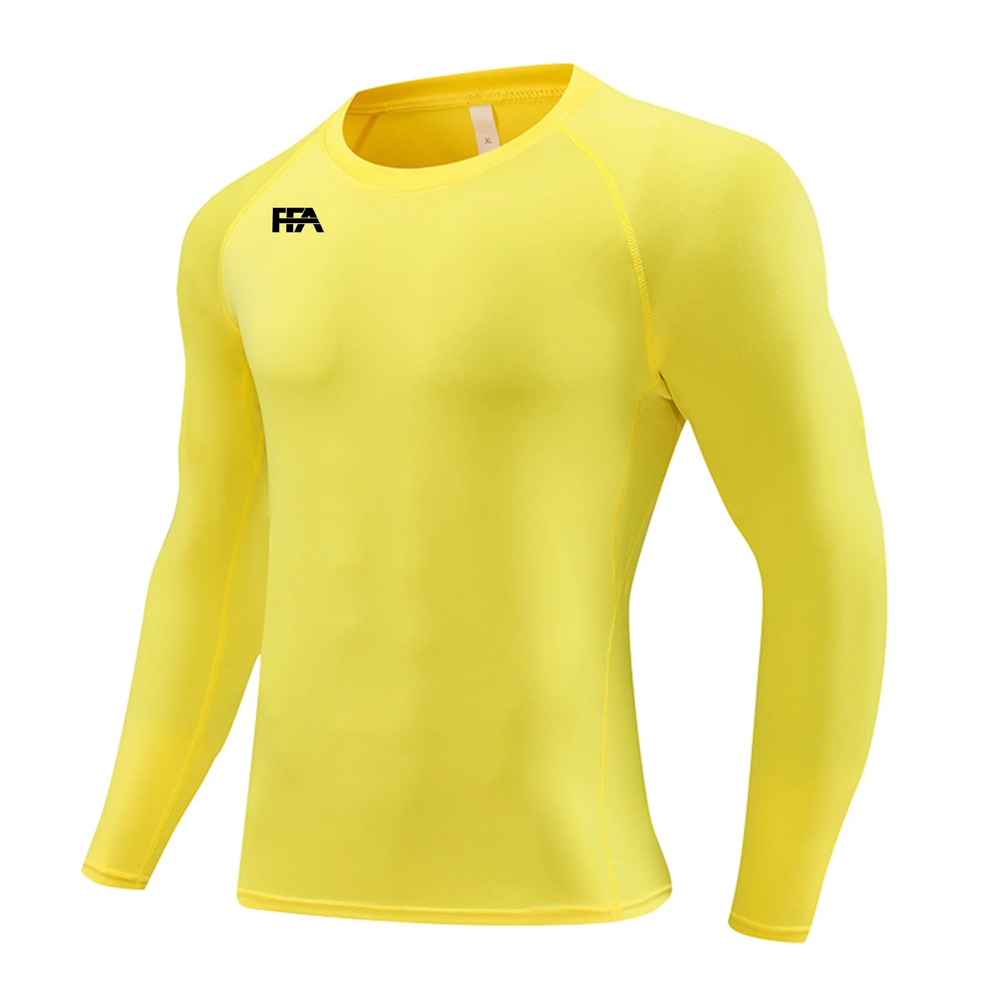 FFA_Yellow_Baselayer.jpg