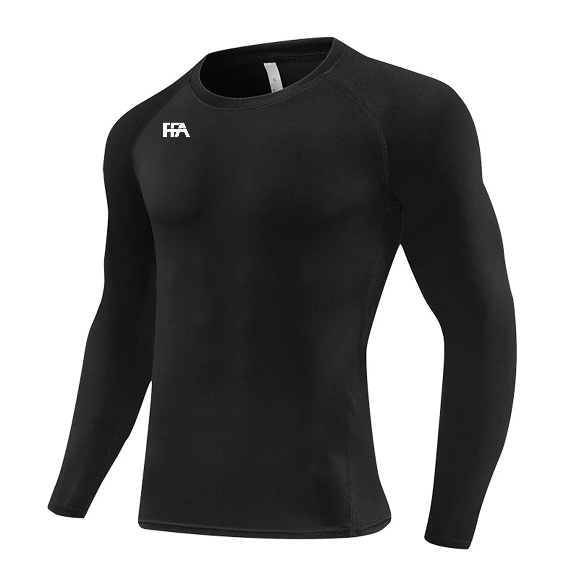 FFA Thermals