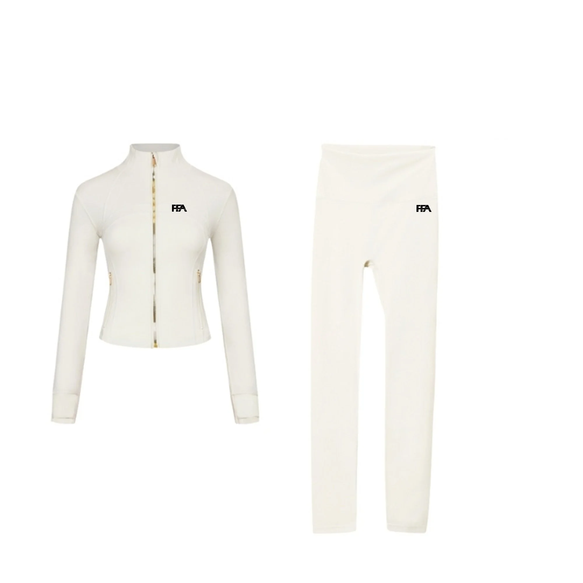 FFA_Womens_ActiveWear_TwoPiece_Cream.jpg