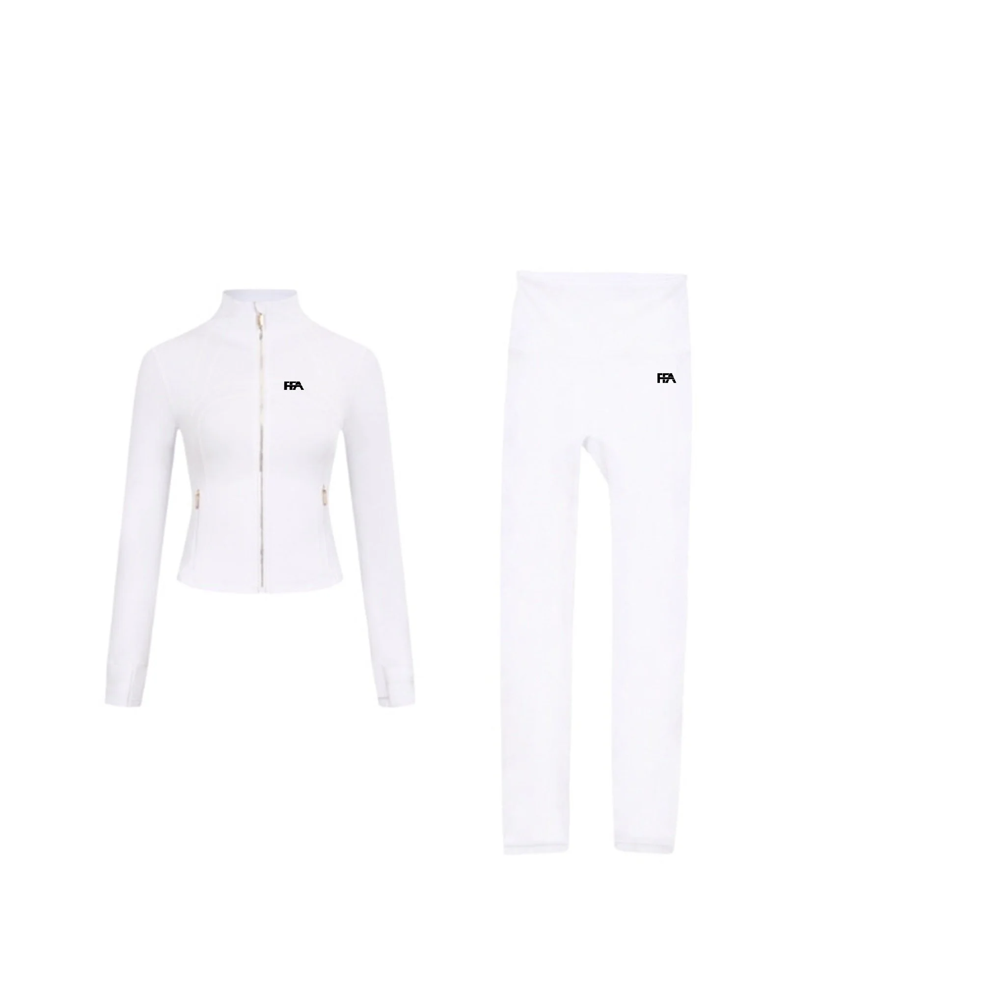 FFA_Womens_ActiveWear_TwoPiece_White.jpg