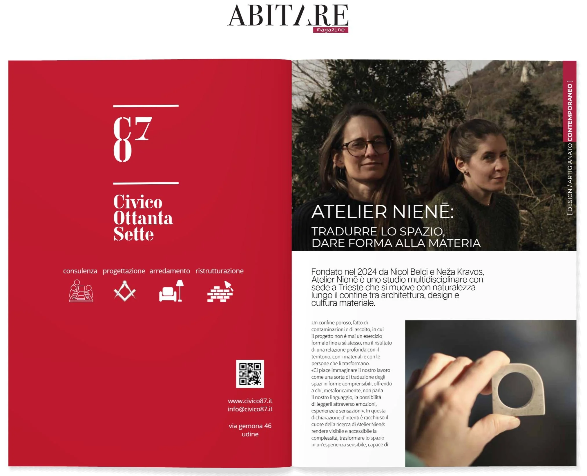 Abitare 01.JPG