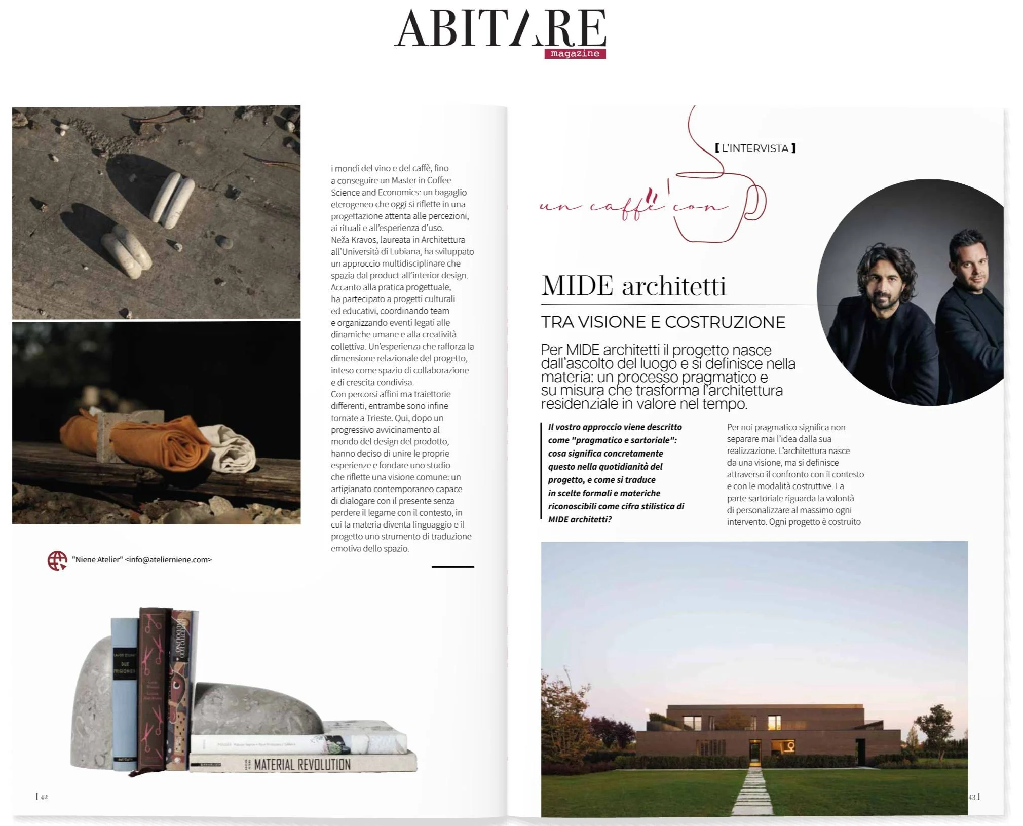 Abitare 03.JPG