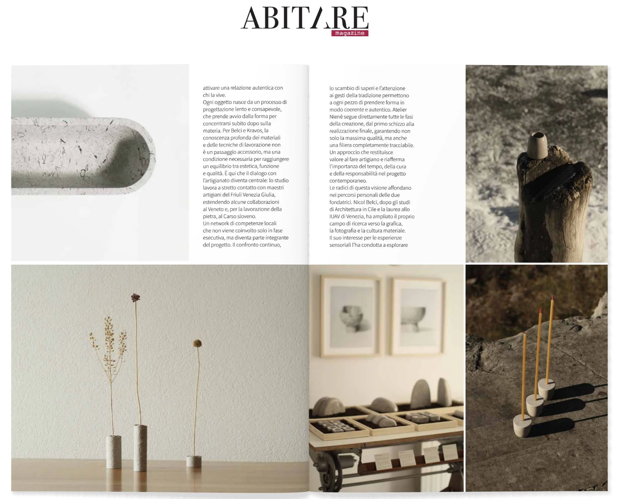 Abitare 02.JPG