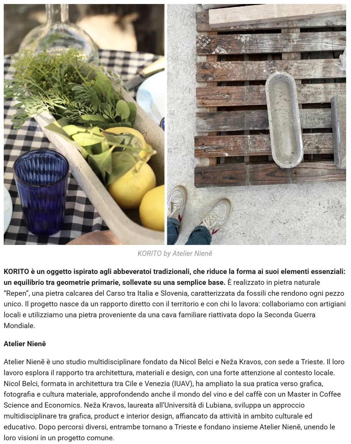 Casa Oggi domani 04.JPG