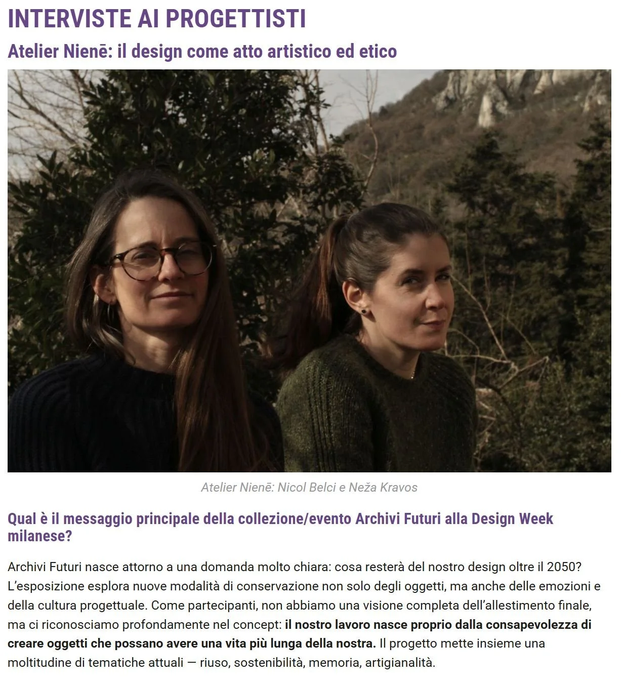 Casa Oggi domani 02.JPG