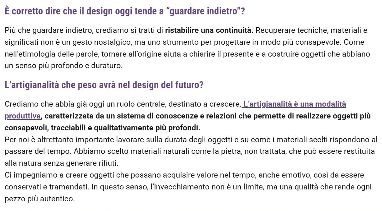 Casa+Oggi+domani+03.png