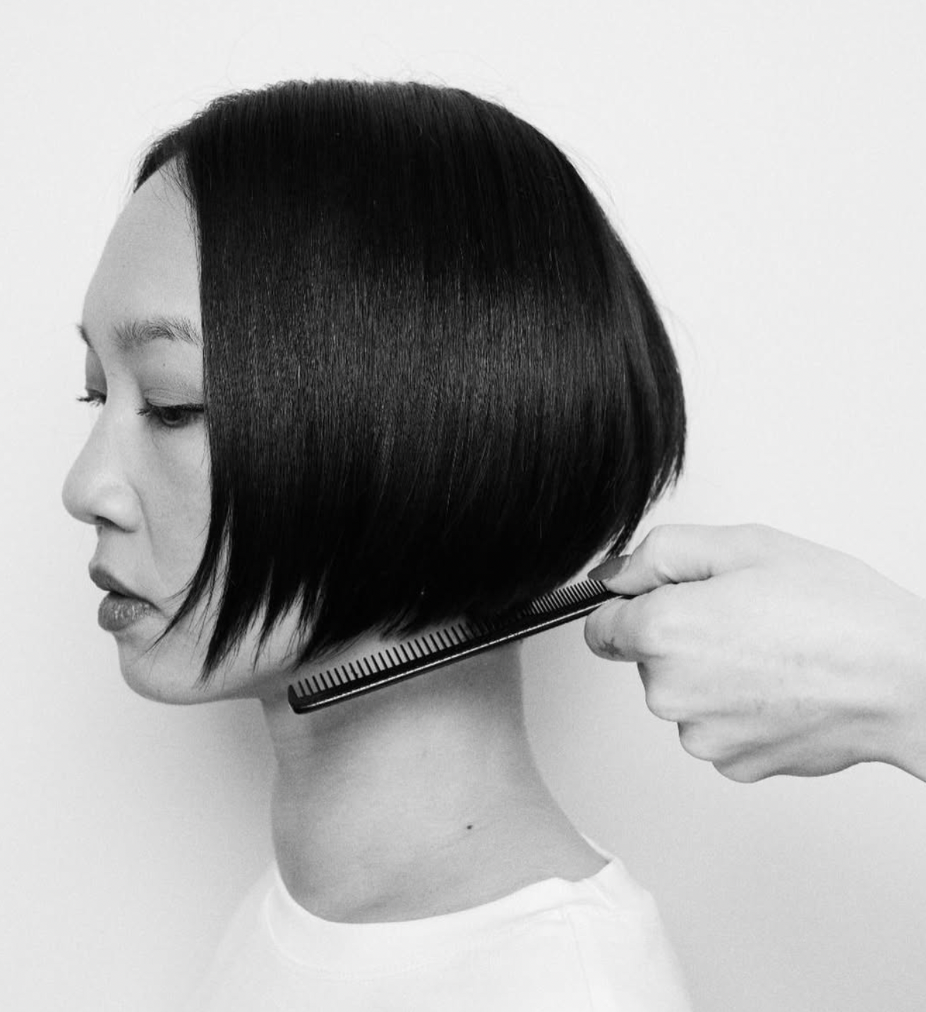 Marcella Education: 6th–7th September (Mannequin Head Included)