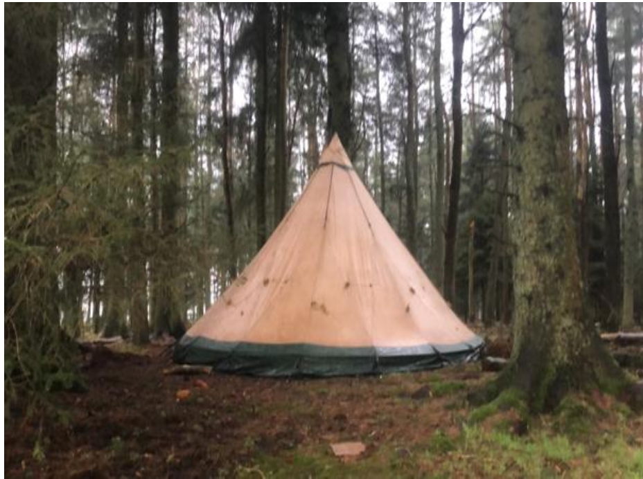Karen's Tipi .png