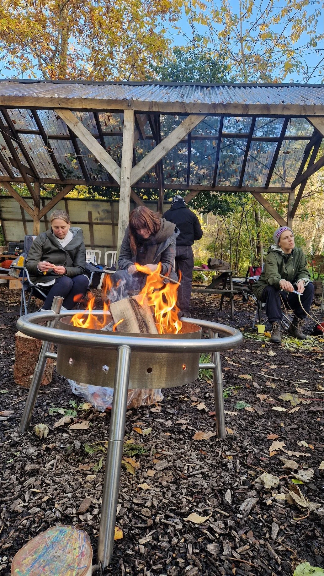 The Hearth Wood Whittle 1.11.25:2.jpg