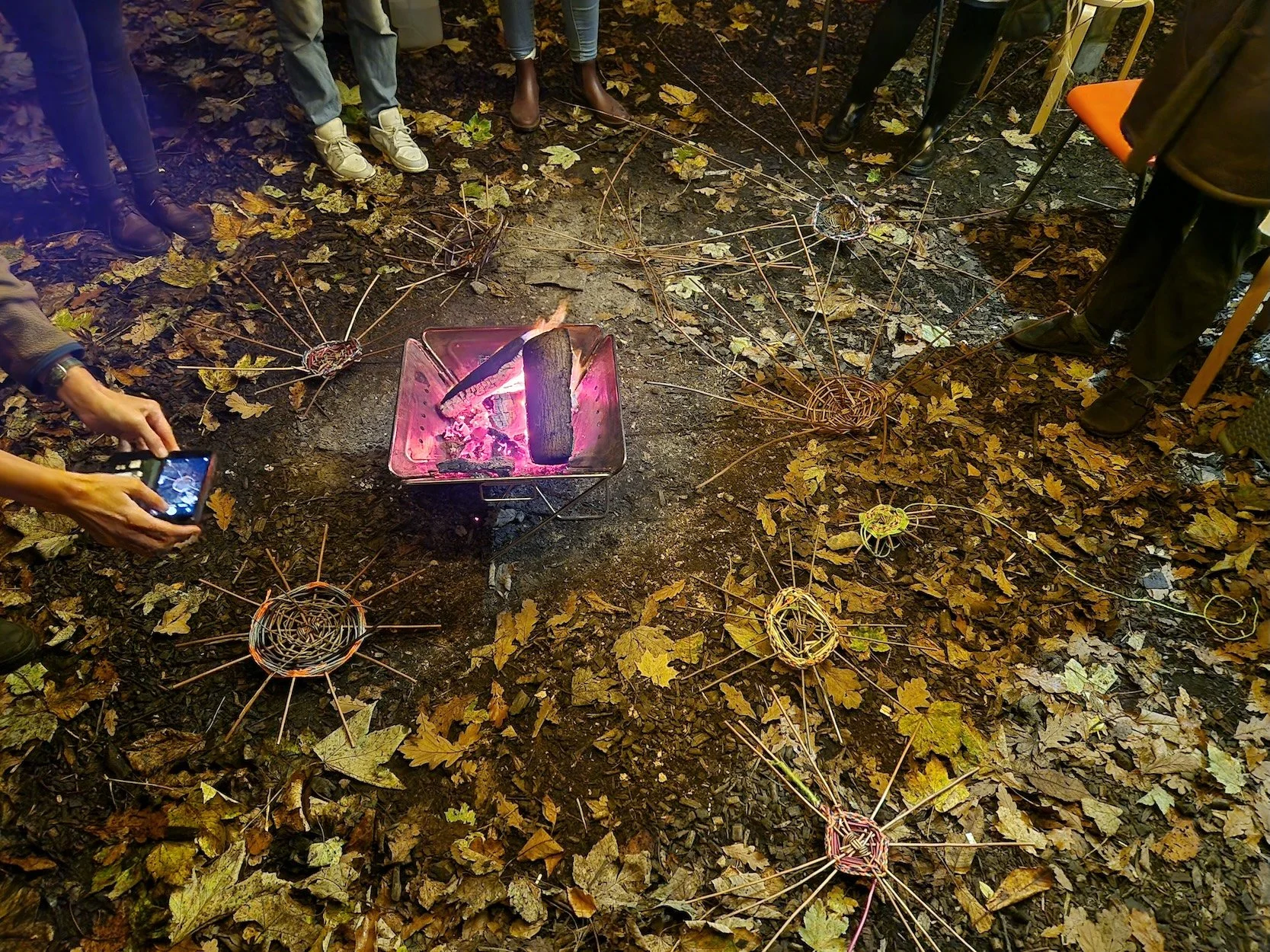 The Hearth 3.jpg