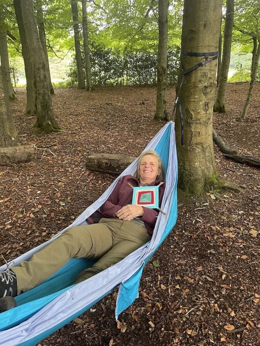 Barnardos Aug hammock.jpeg
