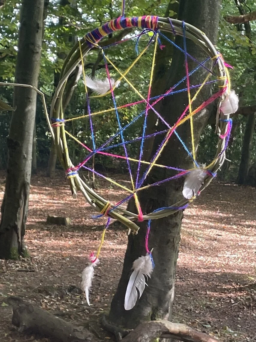 Barnardos Aug 22 Dream catcher.jpeg
