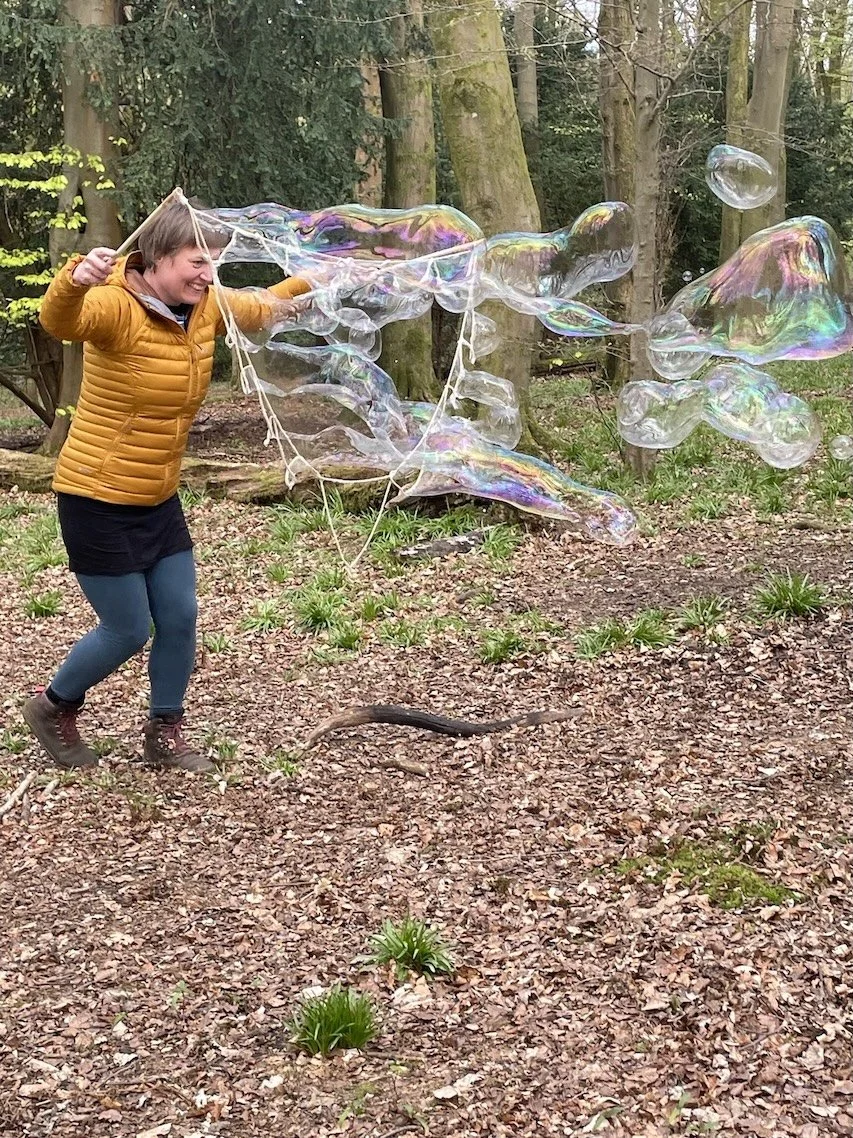 bubble.jpeg