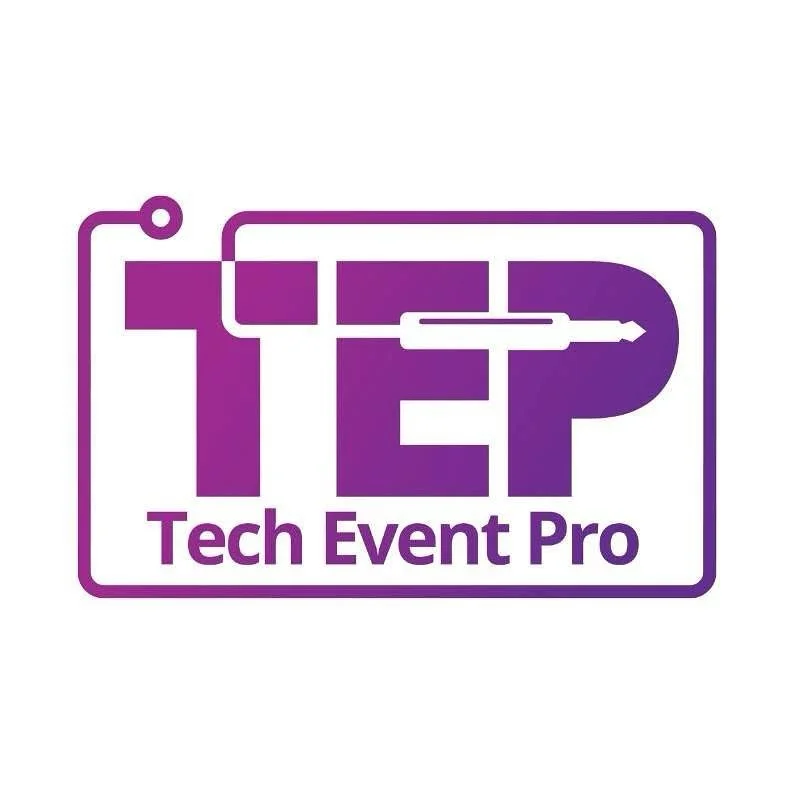 We are so happy to have a leading force in the local production industry helping us out behind the scenes for our first year! From boutique installations, high end parties and fundraiser galas to multi-day full scale conferences and high profile cele