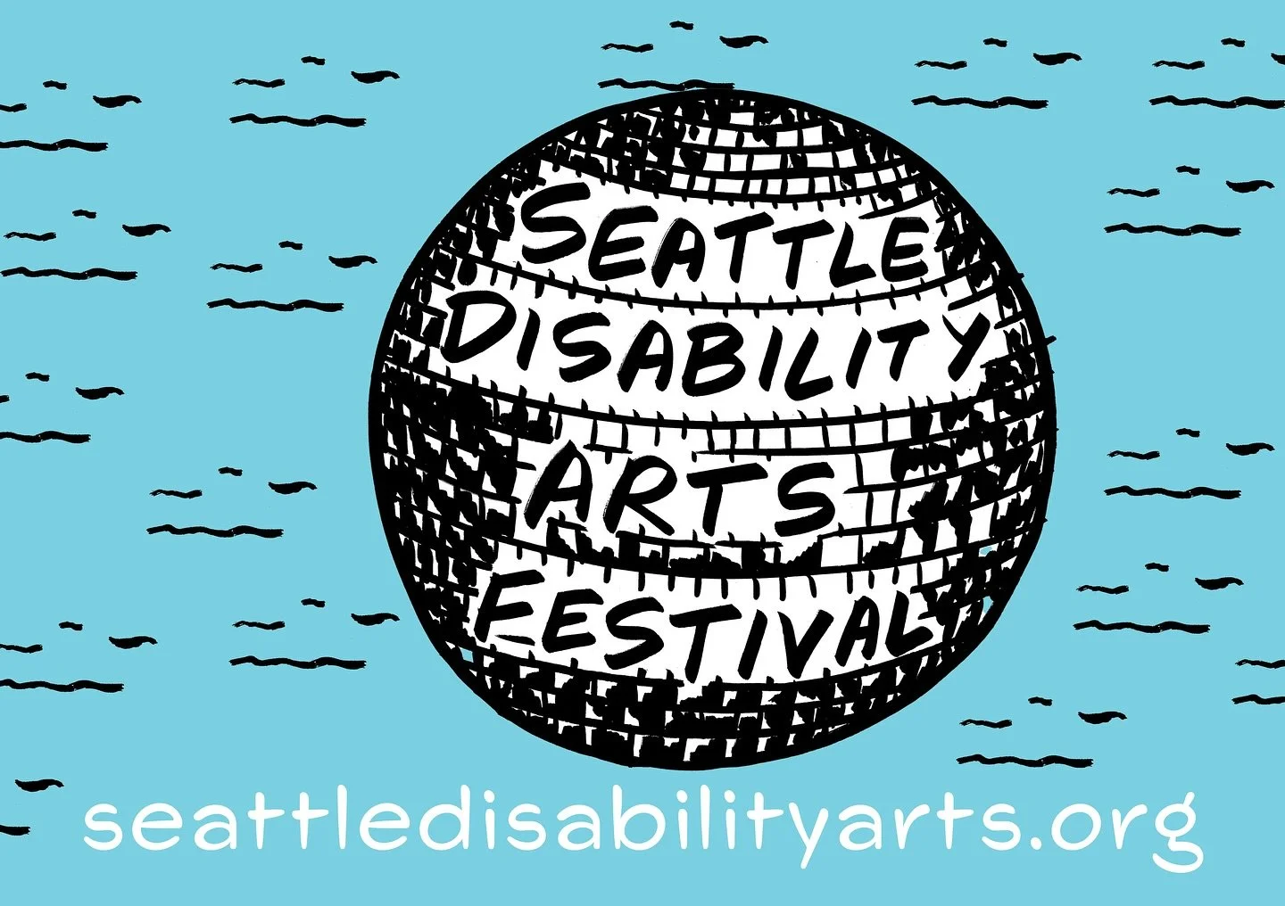 ARE YOU READY SEATTLE? We&rsquo;ve got an incredible day planned for you all and we couldn&rsquo;t be more excited to get it moving!

Enjoy your nights, sleep well and see you at 12pm noon for Johnny Wheels &amp; The Swamp Donkeys!