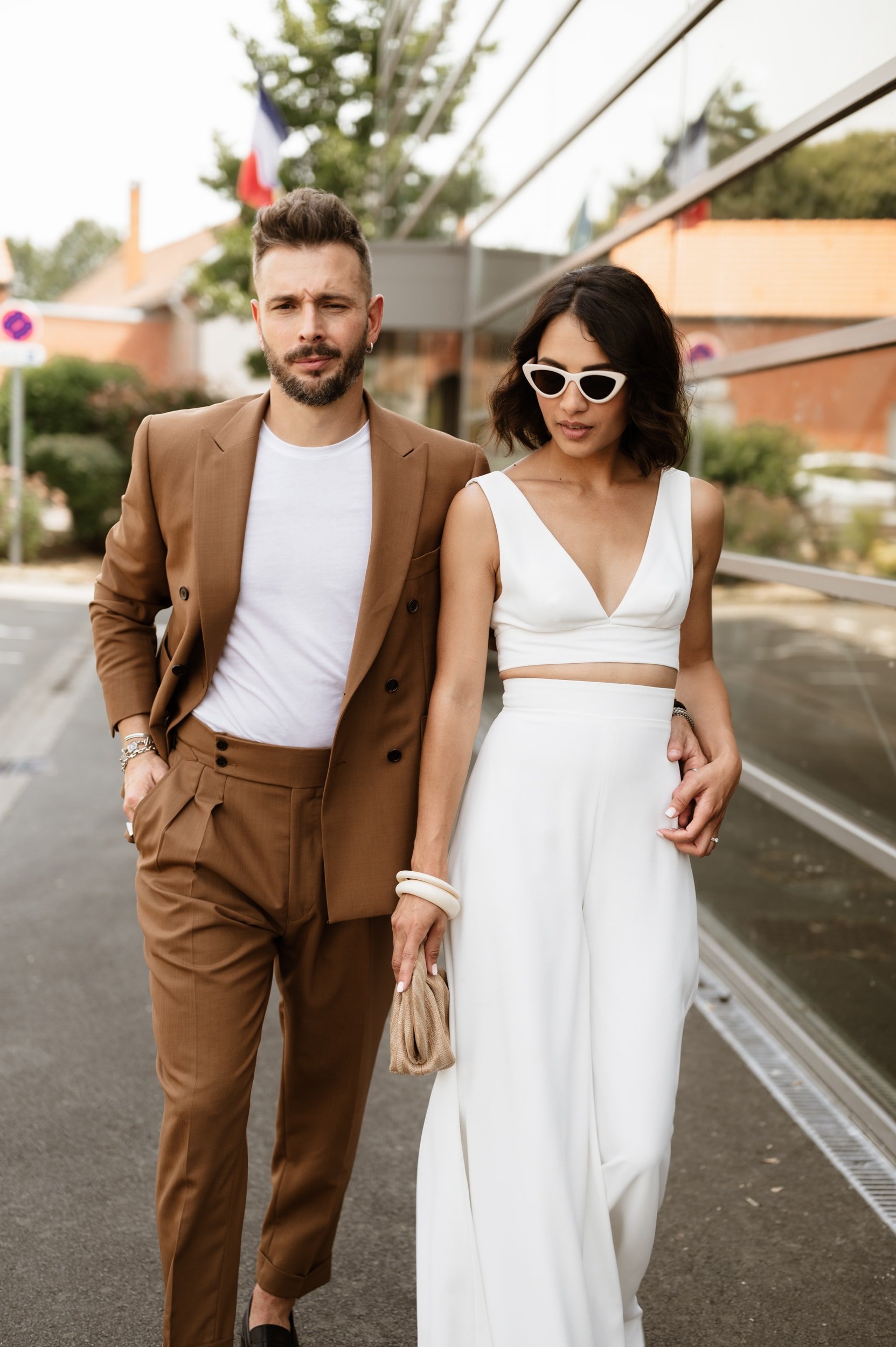 MariageSophie&Pierre-250.jpg