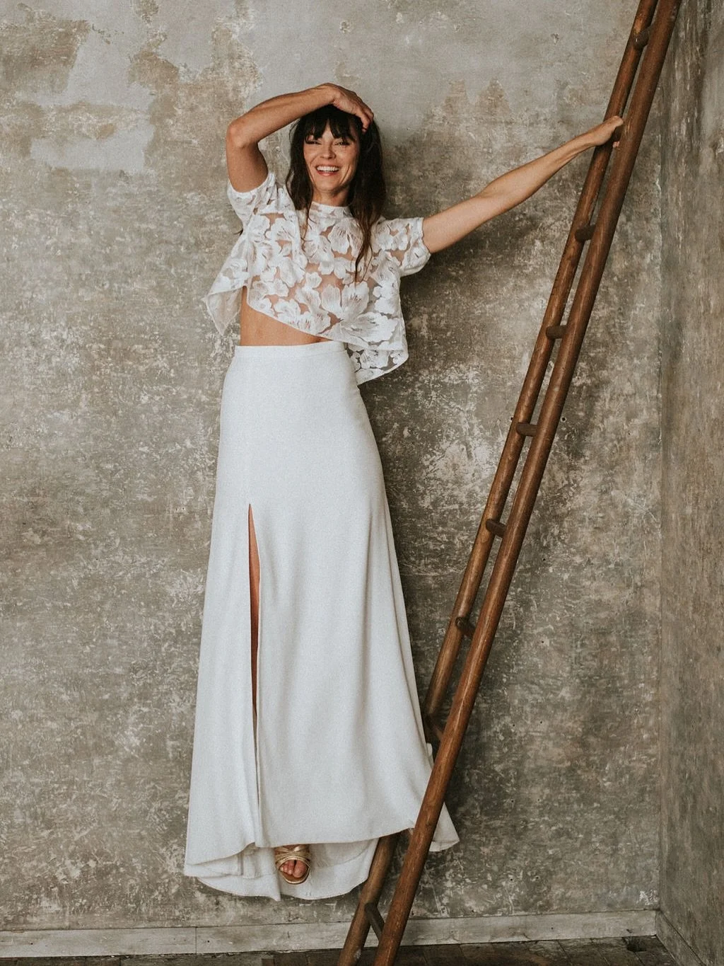 La pr&eacute;sentation des merveilles de la collection 2026 continue avec notre s&eacute;lection de folie chez @mademoiselle_de_guise 💫

Quel est votre look pr&eacute;f&eacute;r&eacute; ? 

1. Ensemble Ph&eacute;nix 
2. Ensemble Capella
3. Ensemble 