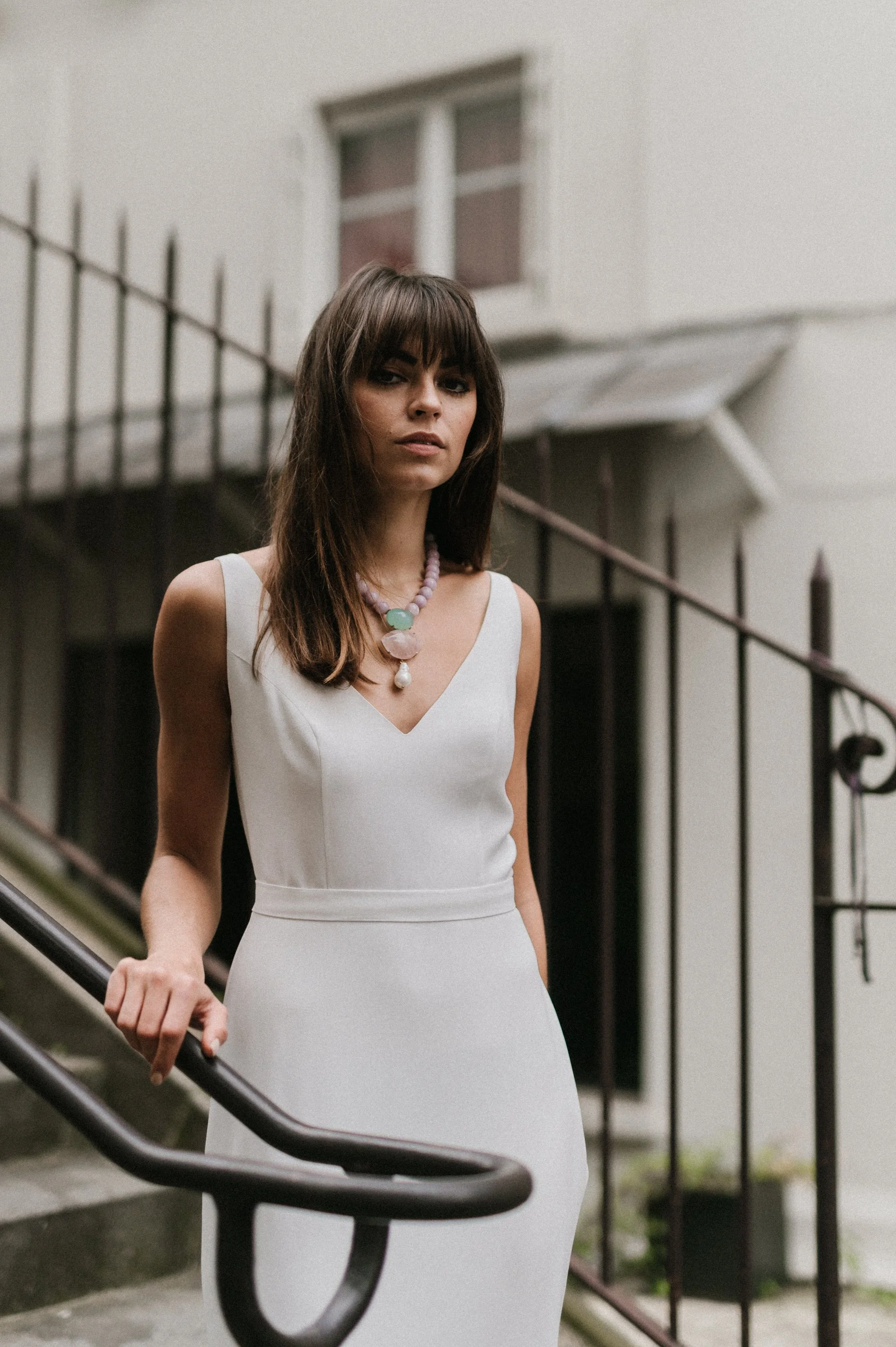25-WEB-shooting-MademoiselleDeGuise-22mai2020-Montmartre--ChloeLAPEYSSONNIE-CLZ_1181.jpg