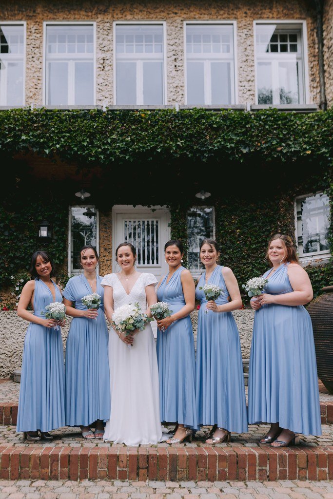 mariage elise et loic-127.jpg