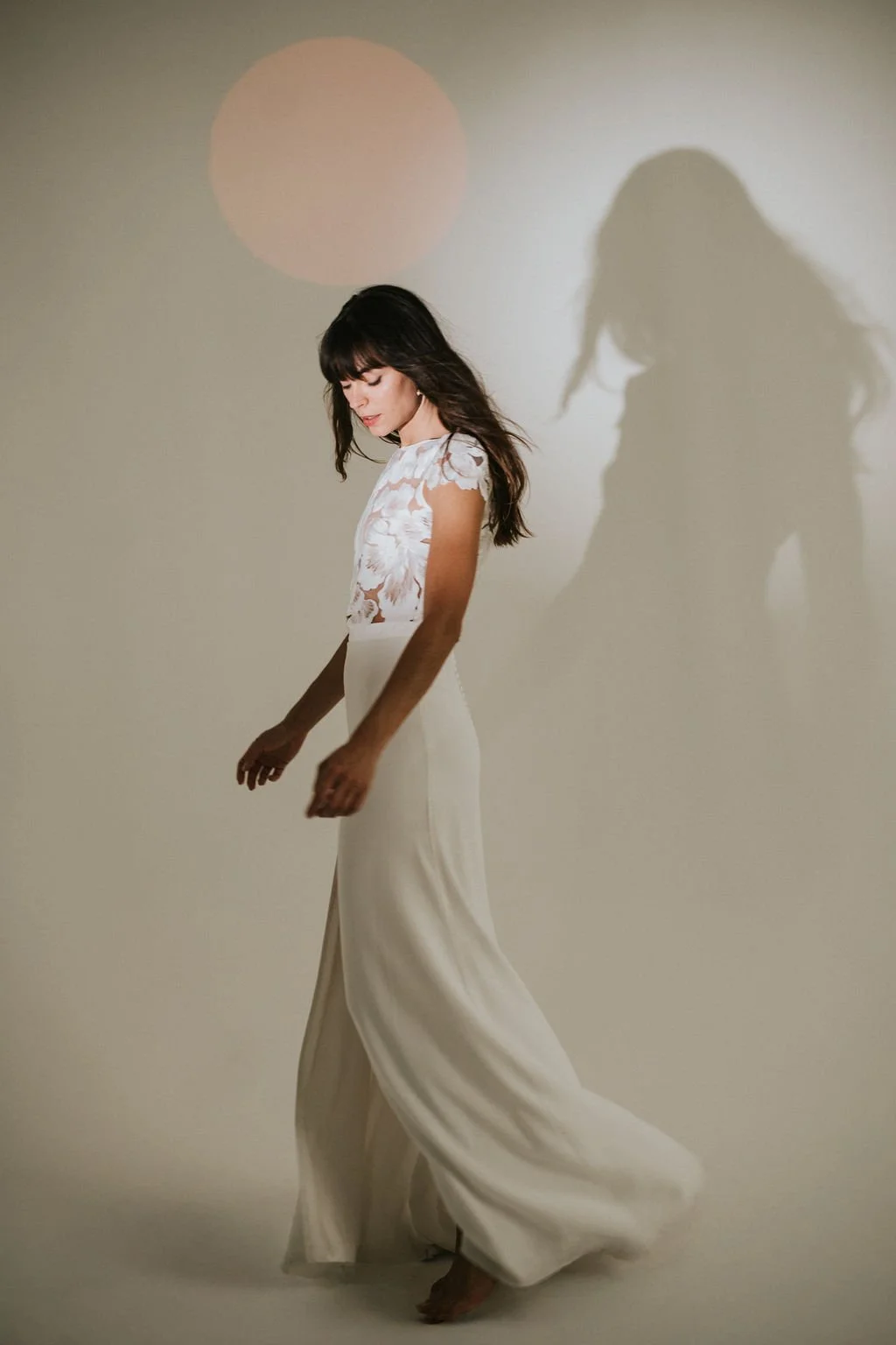Mademoiselle-deguise-web-108.jpg
