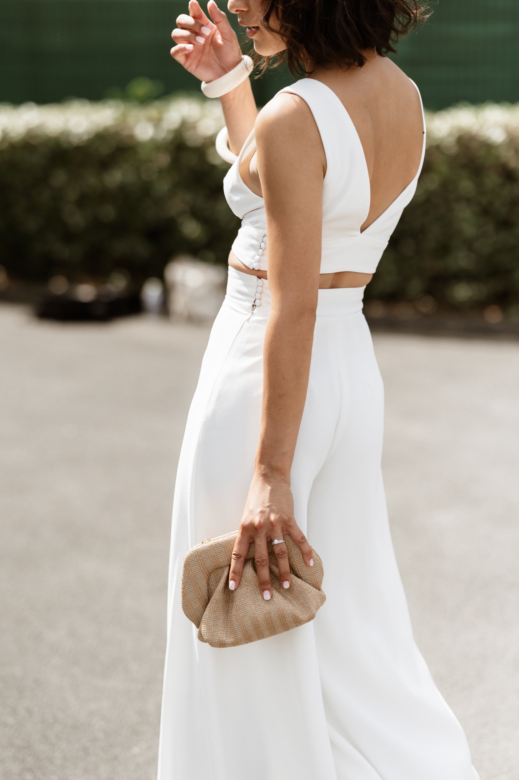 MariageSophie&Pierre-259.jpg