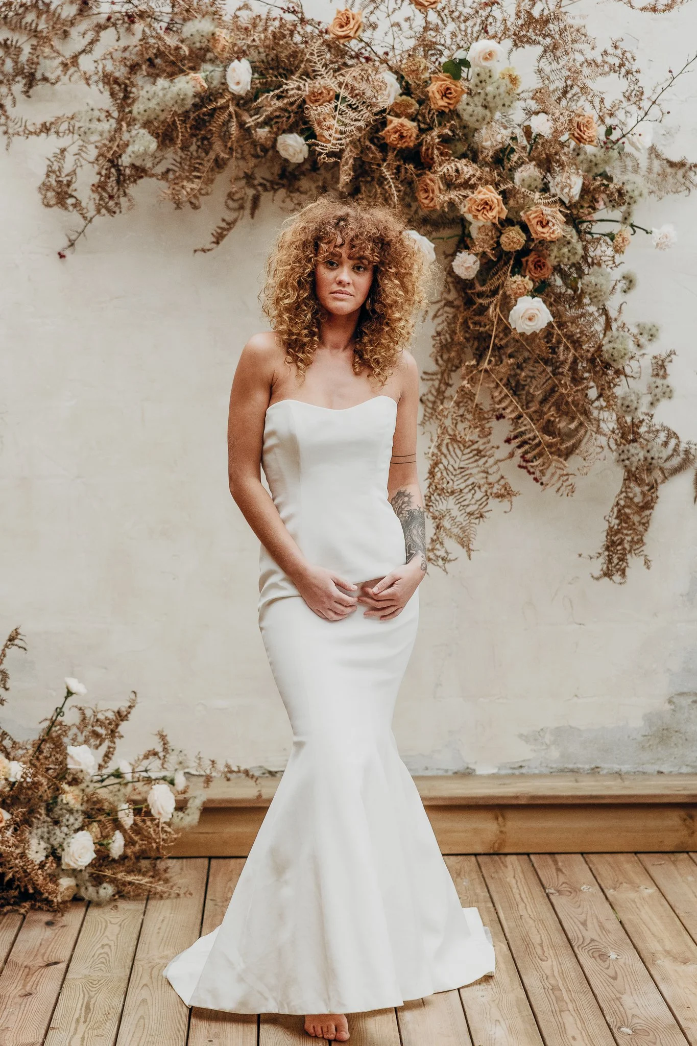 ma petite robe blanche - mardi (89 sur 121).jpg