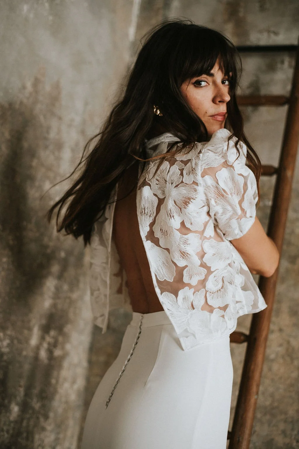 Mademoiselle-deguise-web-78.jpg