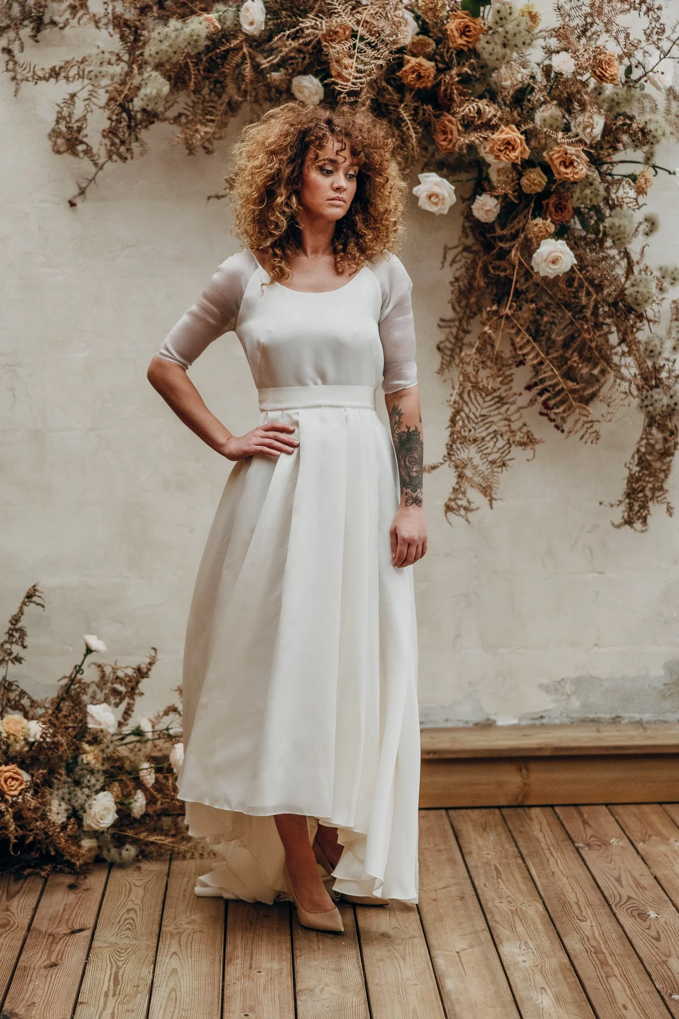 ma petite robe blanche - mardi (120 sur 121).jpg