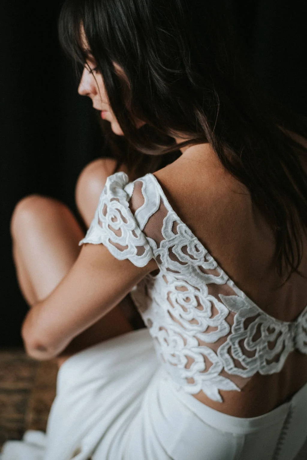 Mademoiselle-deguise-web-59.jpg