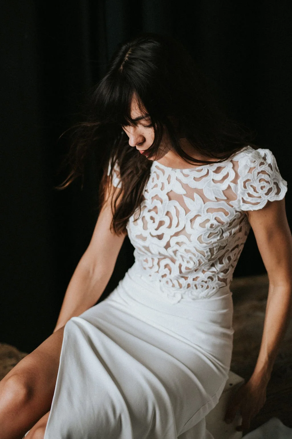 Mademoiselle-deguise-web-57.jpg