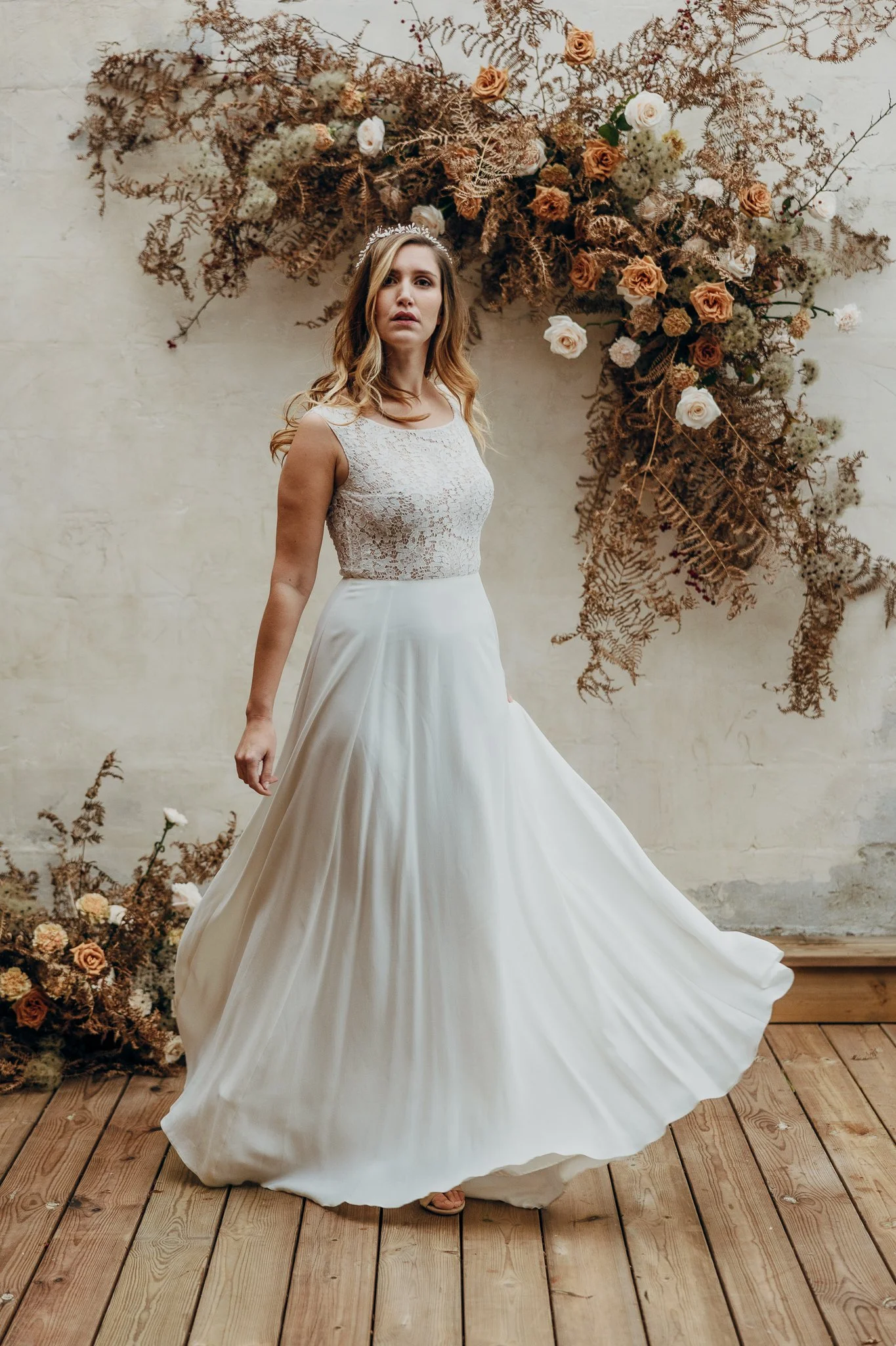 ma petite robe blanche - Lundi (49 sur 135).jpg