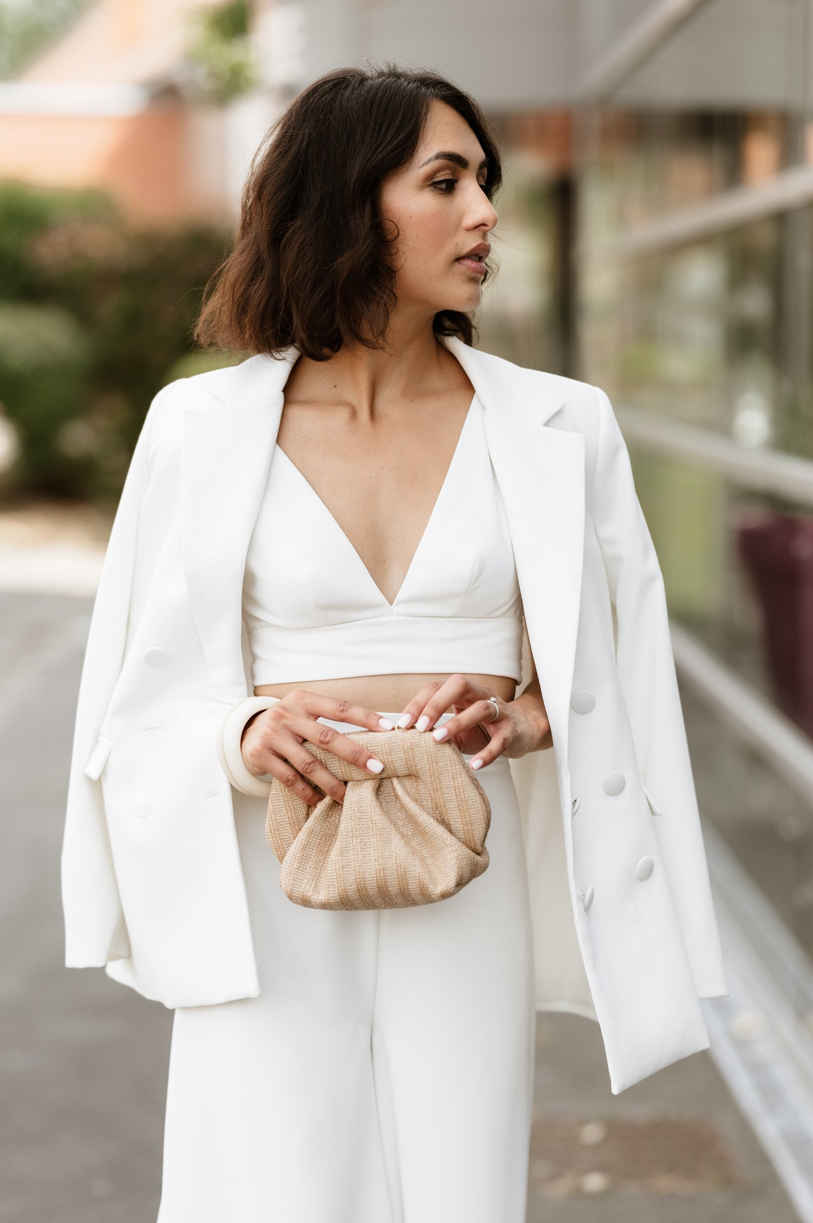 MariageSophie&Pierre-254.jpg