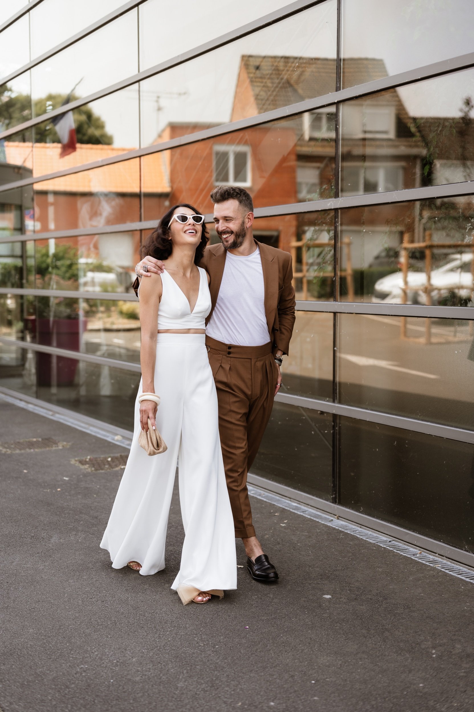 MariageSophie&Pierre-244.jpg