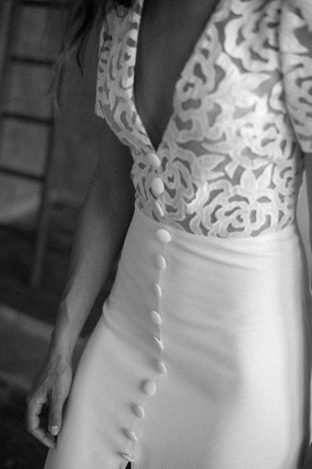 Mademoiselle-deguise-web-26.jpg